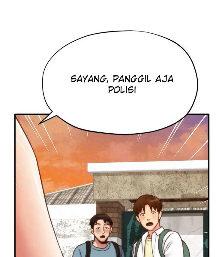 image-komik-my-baby-girl-chapter-5-94/124