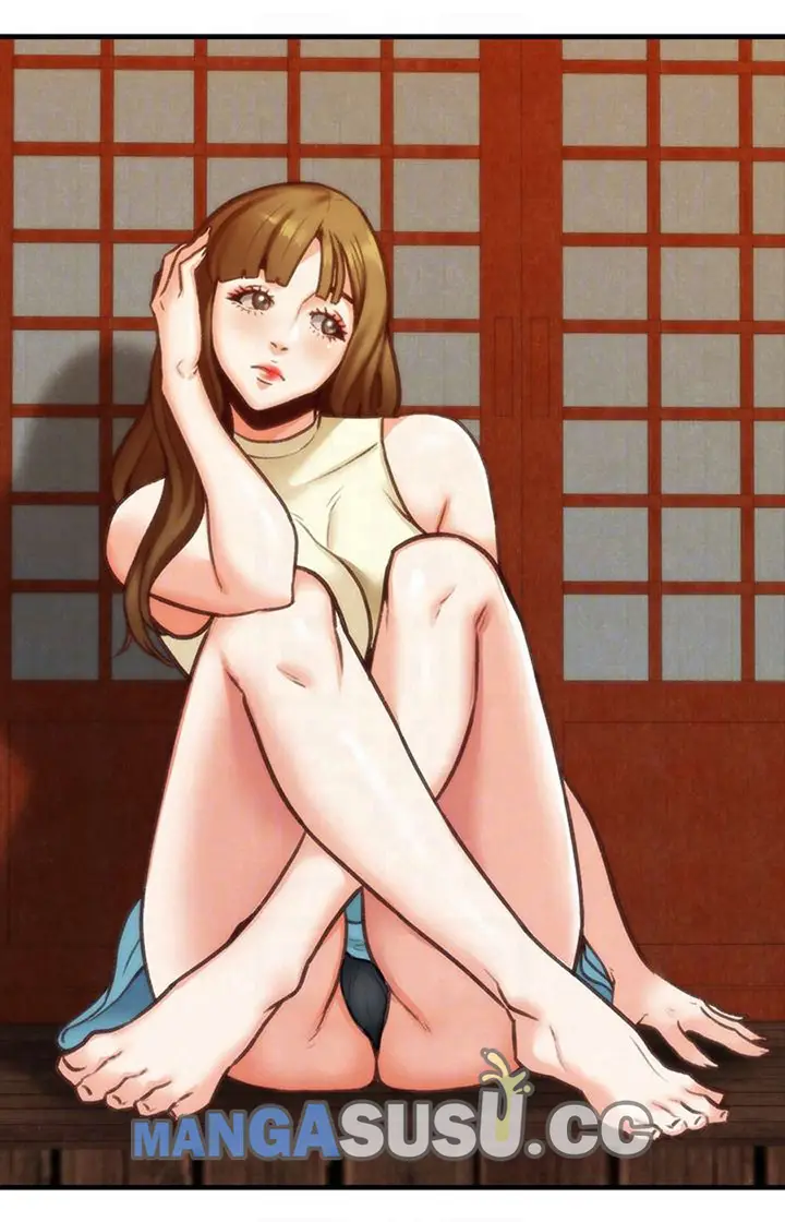 image-komik-my-baby-girl-chapter-5-96/124