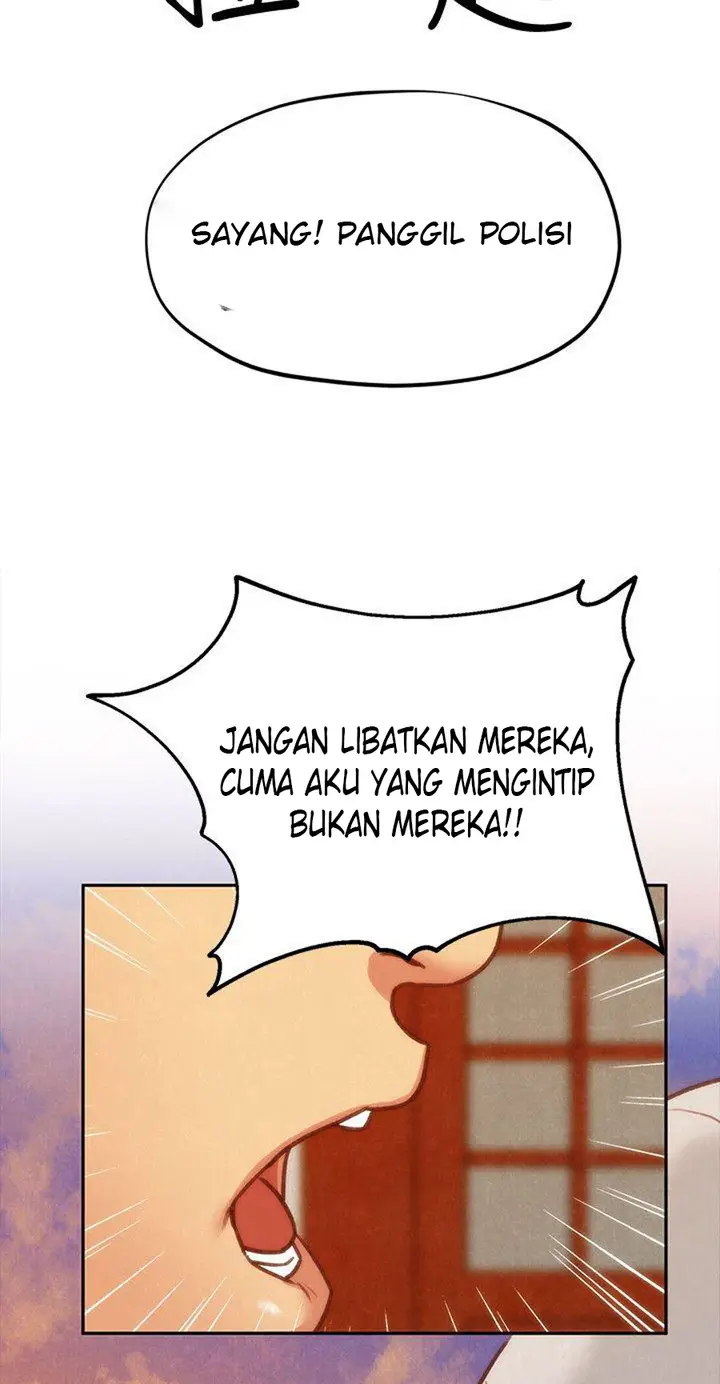 image-komik-my-baby-girl-chapter-5-100/124