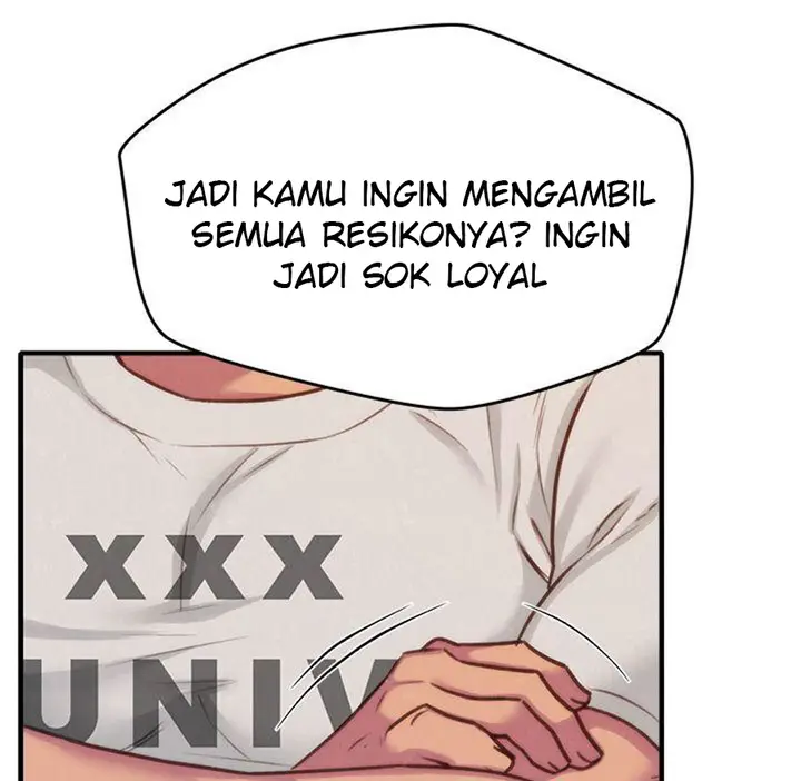 image-komik-my-baby-girl-chapter-5-104/124