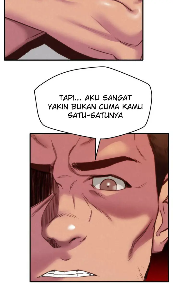 image-komik-my-baby-girl-chapter-5-105/124