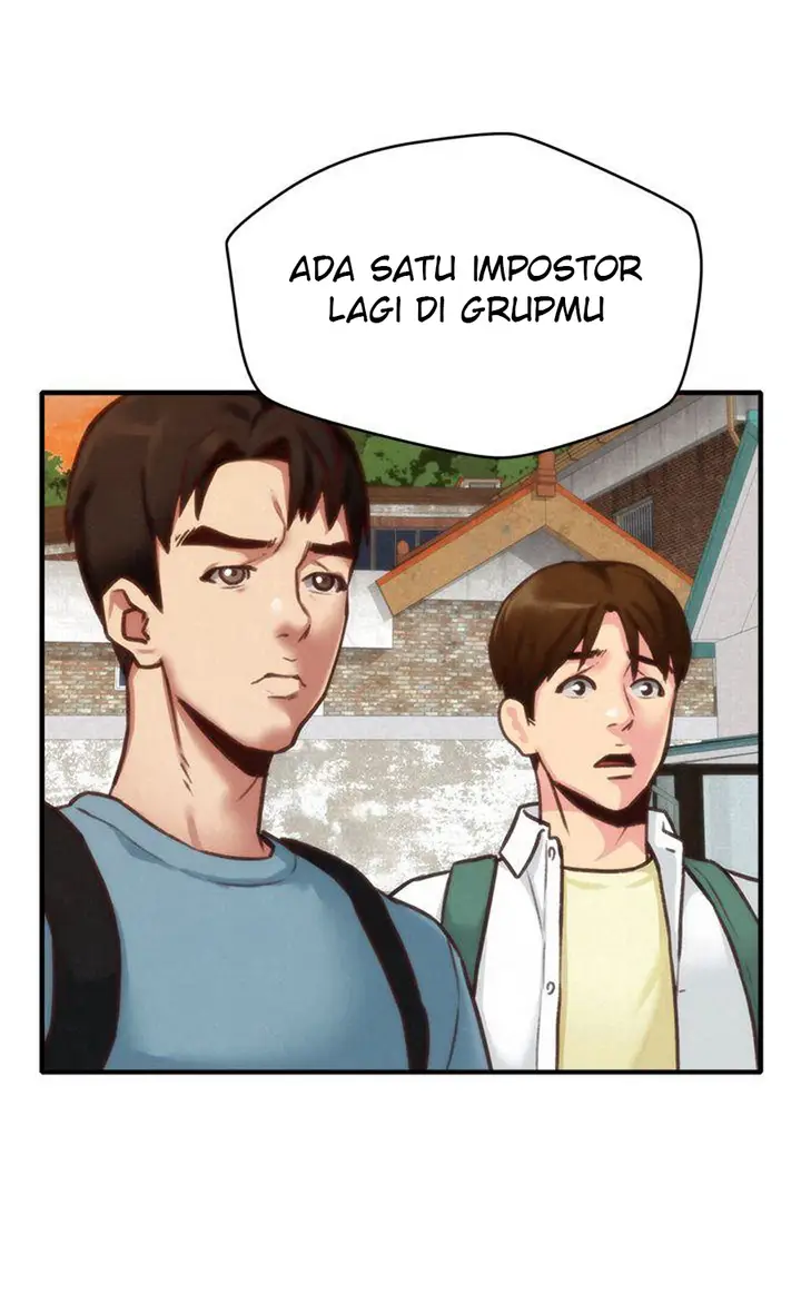 image-komik-my-baby-girl-chapter-5-106/124