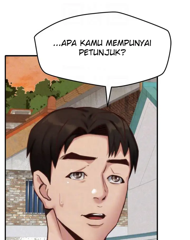 image-komik-my-baby-girl-chapter-5-107/124