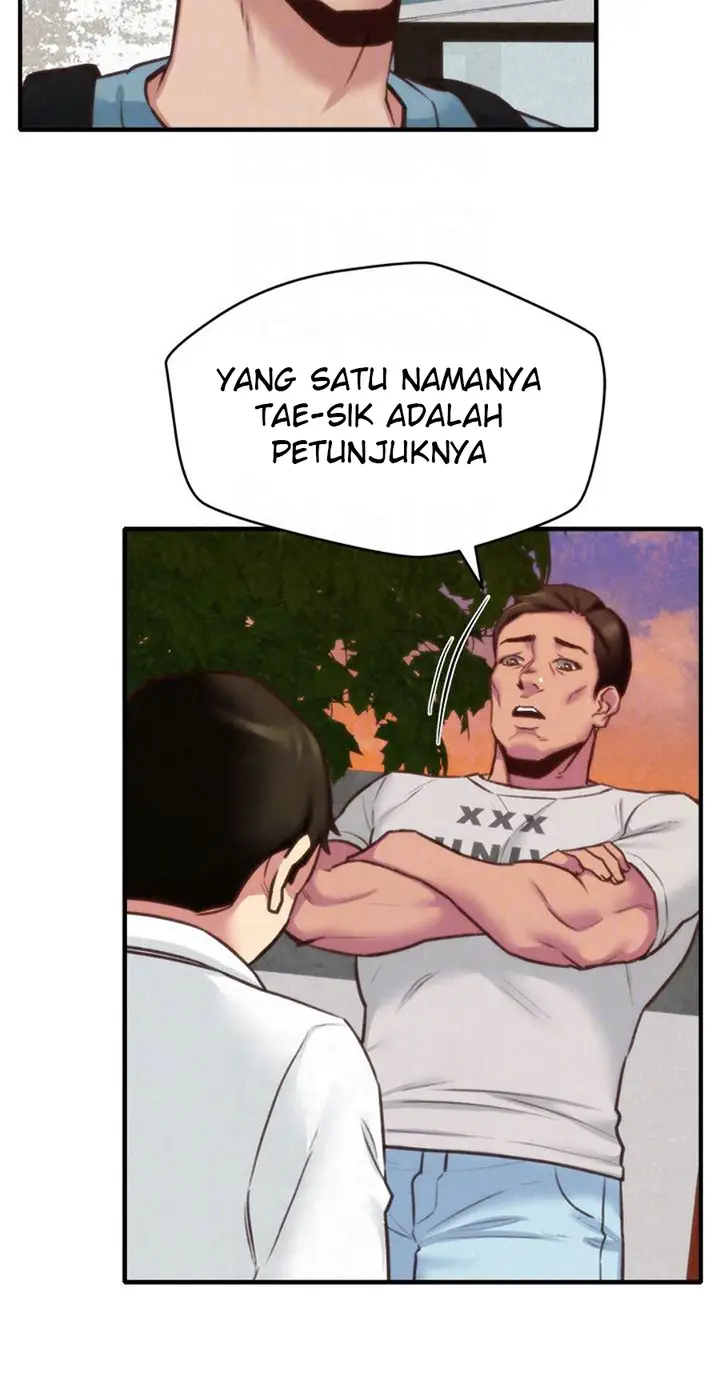 image-komik-my-baby-girl-chapter-5-108/124