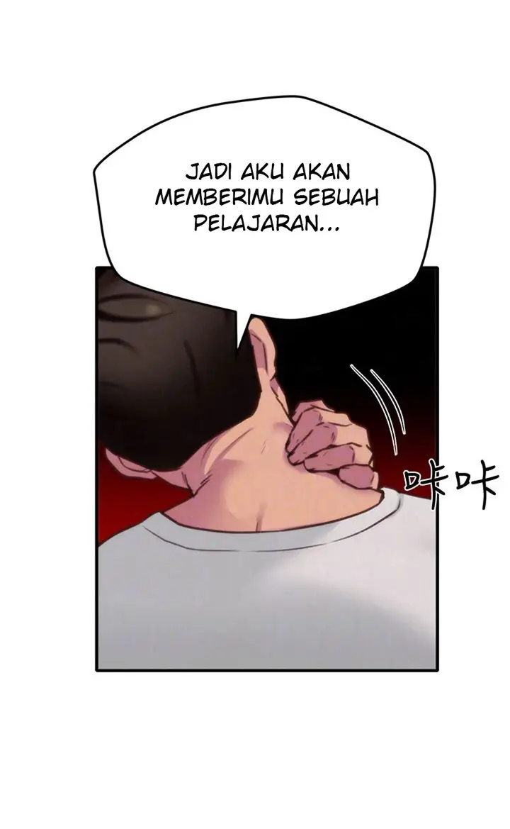 image-komik-my-baby-girl-chapter-5-109/124
