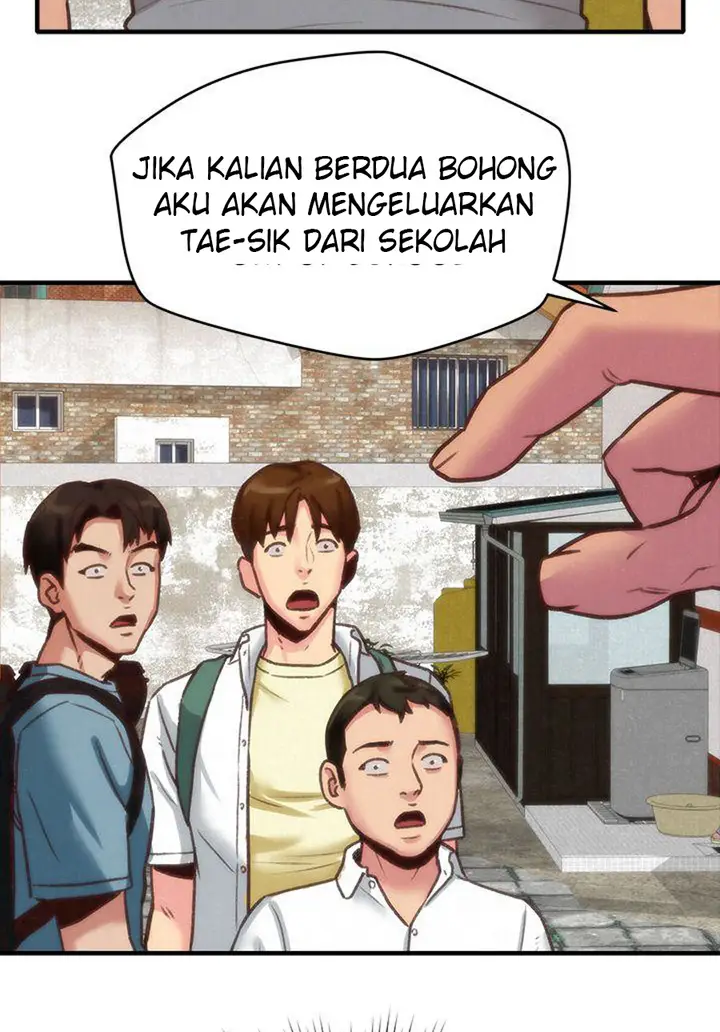 image-komik-my-baby-girl-chapter-5-111/124