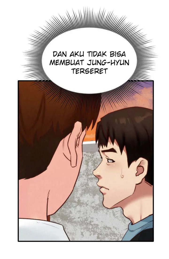 image-komik-my-baby-girl-chapter-5-113/124