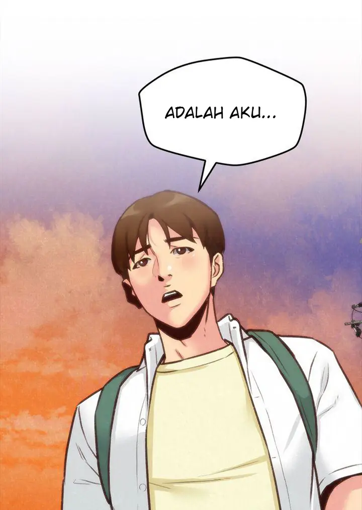 image-komik-my-baby-girl-chapter-5-115/124