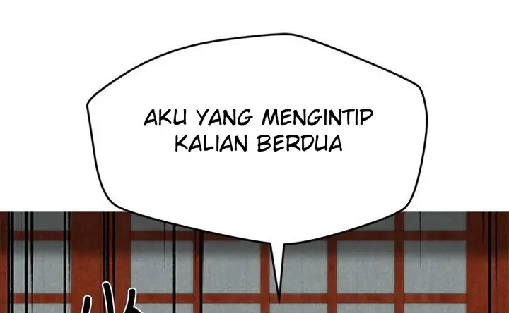 image-komik-my-baby-girl-chapter-5-120/124