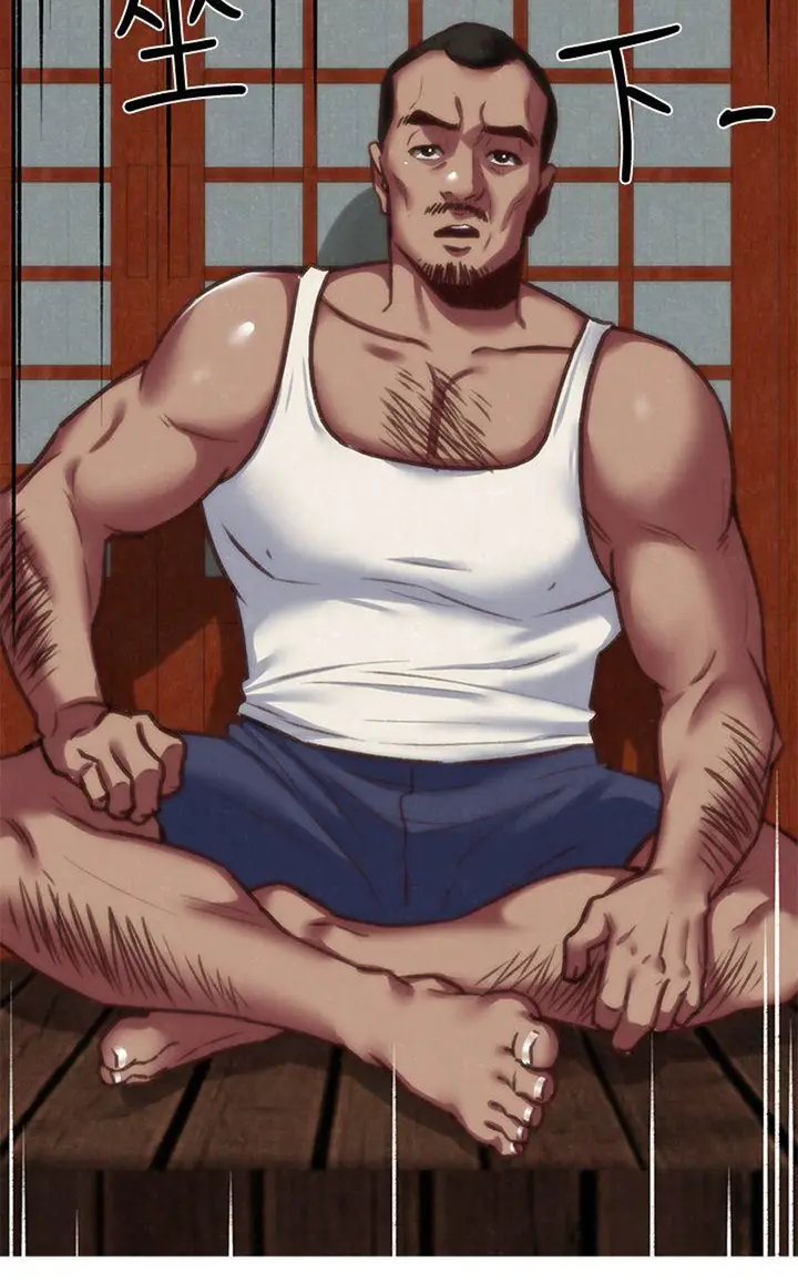 image-komik-my-baby-girl-chapter-6-4/102