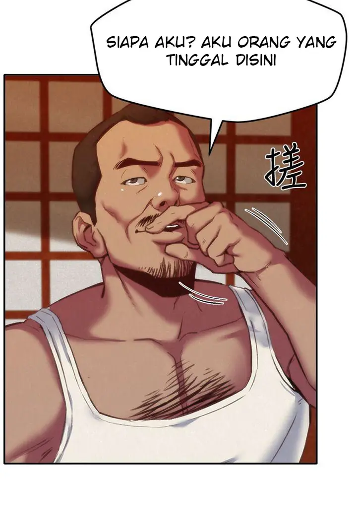 image-komik-my-baby-girl-chapter-6-8/102