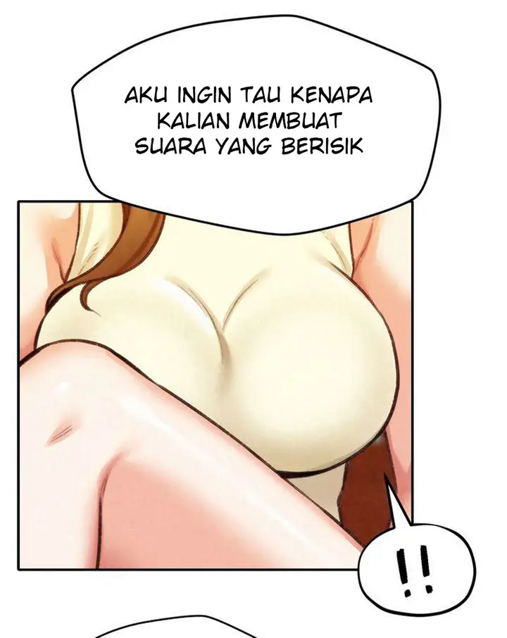 image-komik-my-baby-girl-chapter-6-10/102