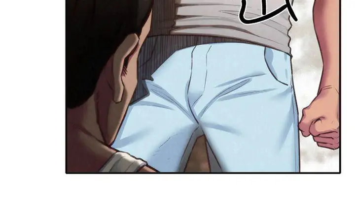 image-komik-my-baby-girl-chapter-6-15/102