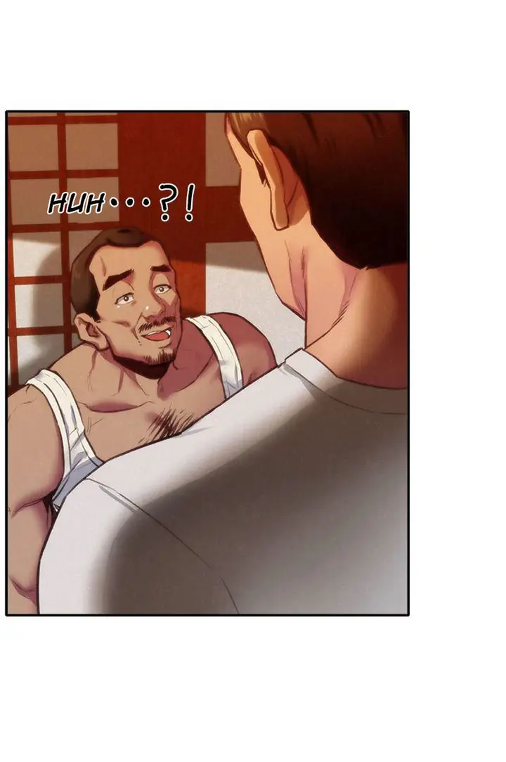 image-komik-my-baby-girl-chapter-6-16/102