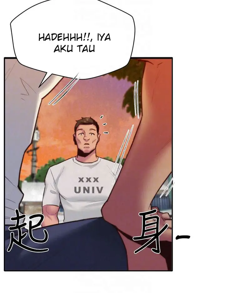 image-komik-my-baby-girl-chapter-6-21/102