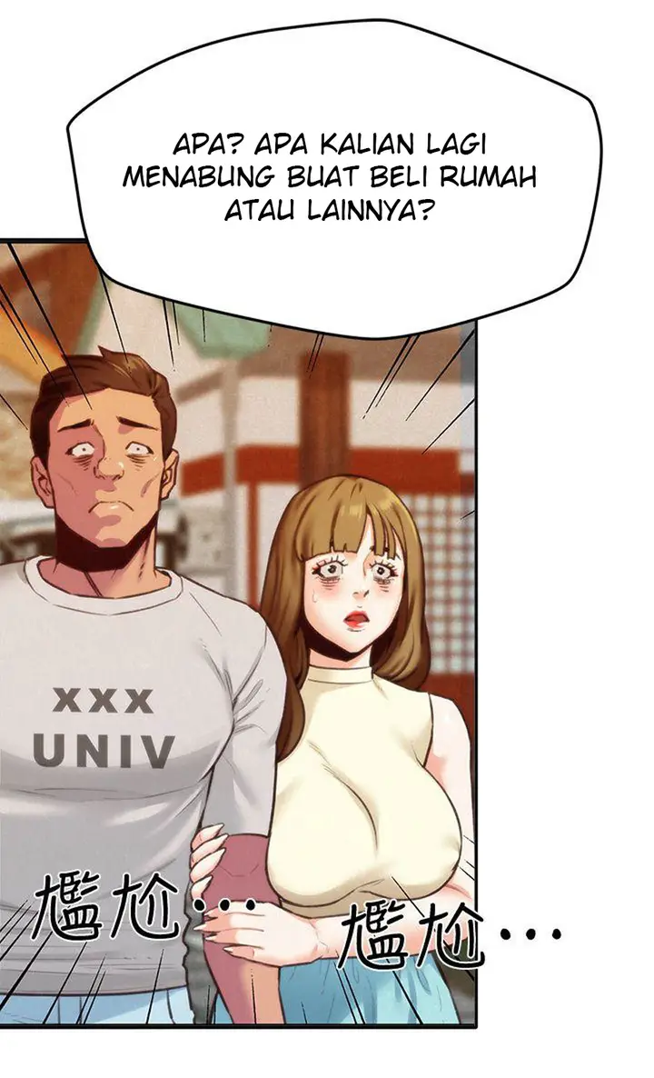 image-komik-my-baby-girl-chapter-6-37/102