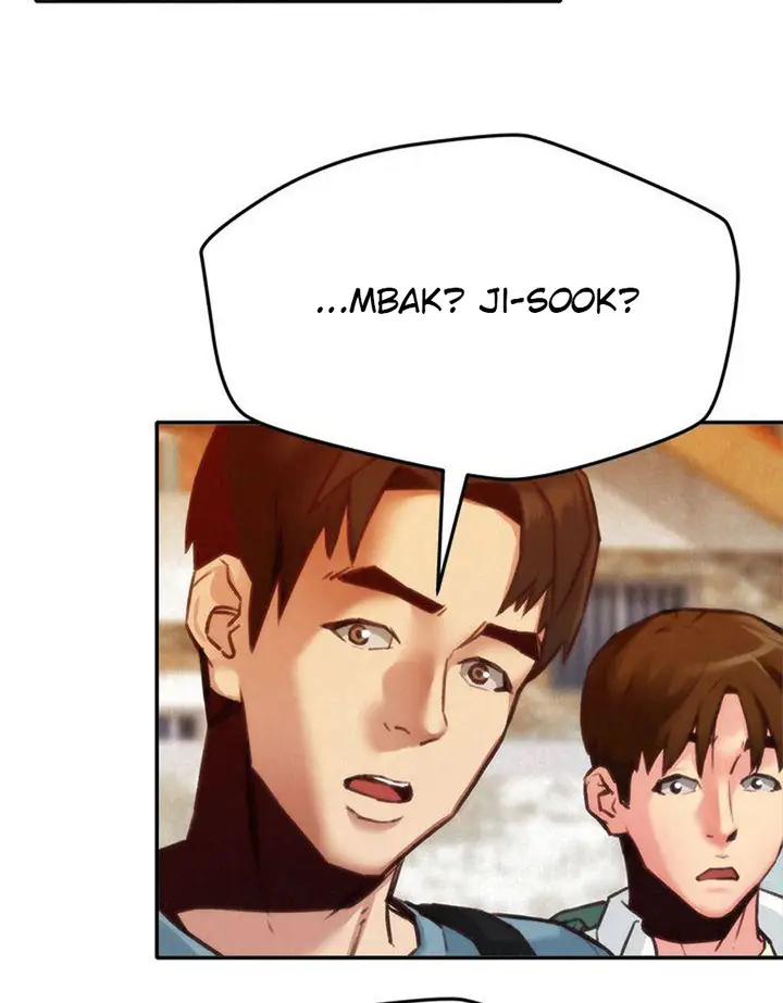 image-komik-my-baby-girl-chapter-6-49/102