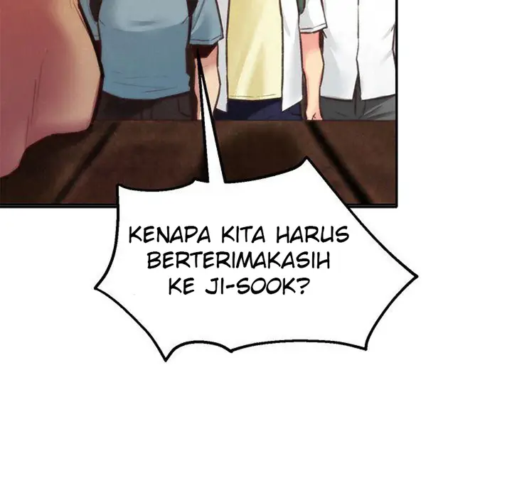 image-komik-my-baby-girl-chapter-6-51/102