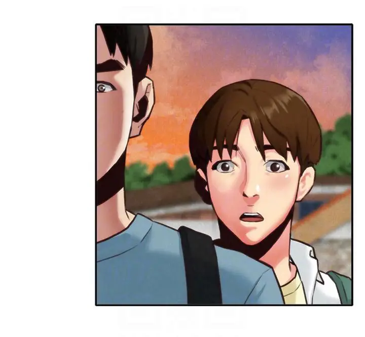 image-komik-my-baby-girl-chapter-6-52/102