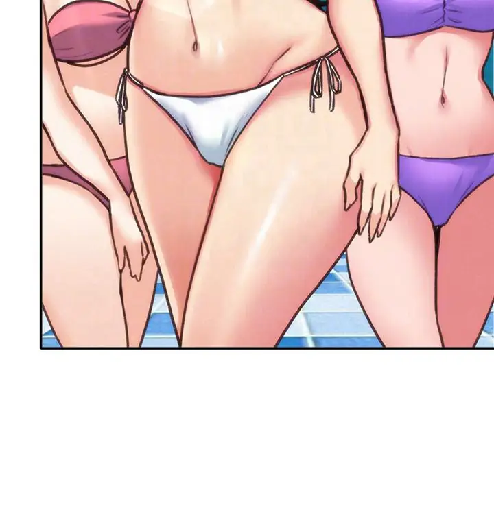 image-komik-my-baby-girl-chapter-6-68/102