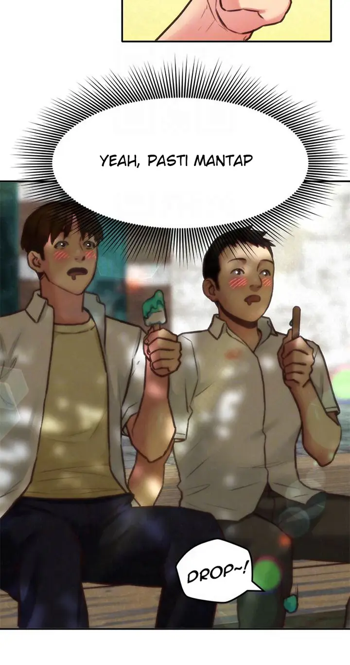 image-komik-my-baby-girl-chapter-6-73/102