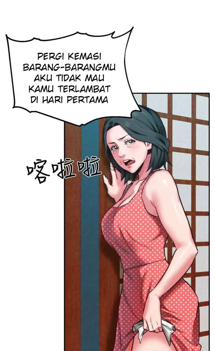 image-komik-my-baby-girl-chapter-6-89/102