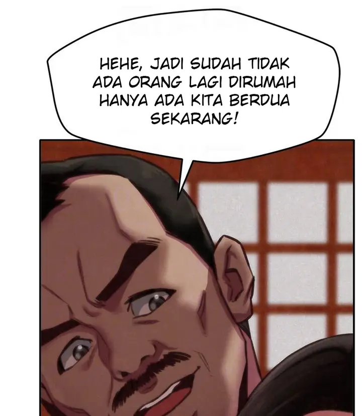 image-komik-my-baby-girl-chapter-7-2/120