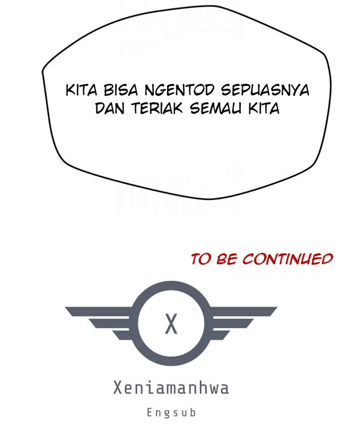 image-komik-my-baby-girl-chapter-7-4/120