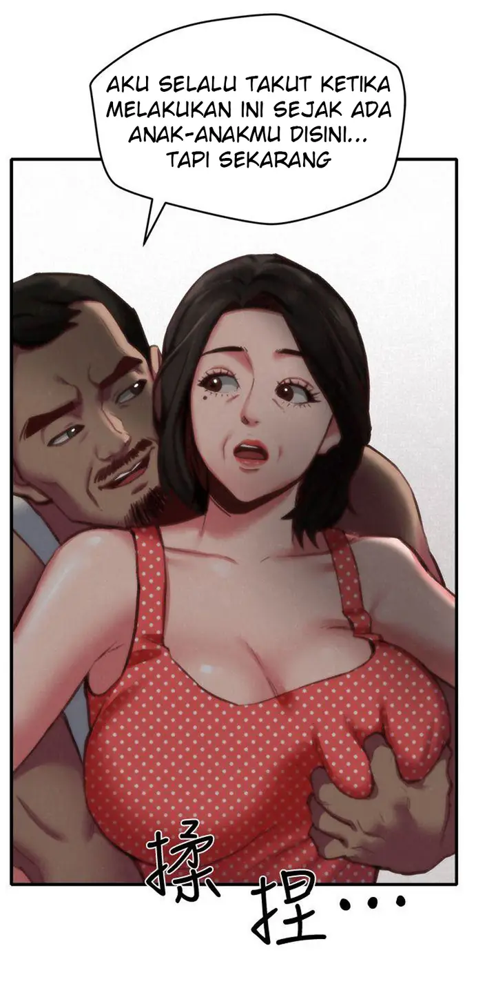 image-komik-my-baby-girl-chapter-7-6/120