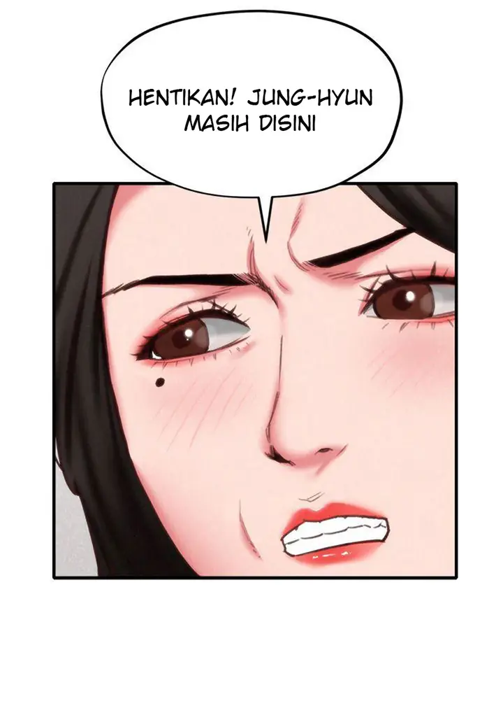 image-komik-my-baby-girl-chapter-7-7/120