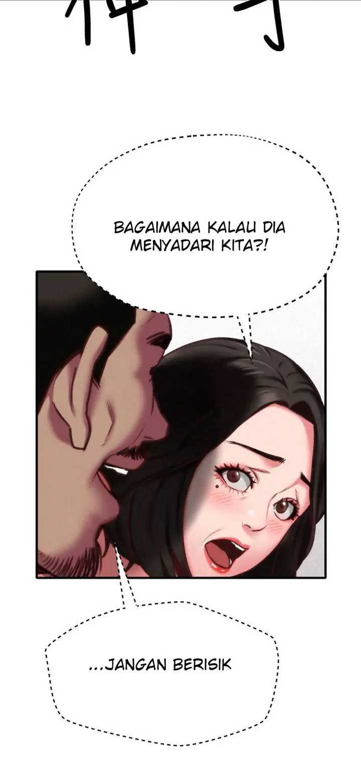 image-komik-my-baby-girl-chapter-7-10/120