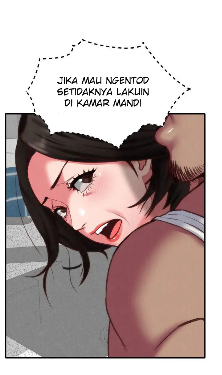 image-komik-my-baby-girl-chapter-7-15/120