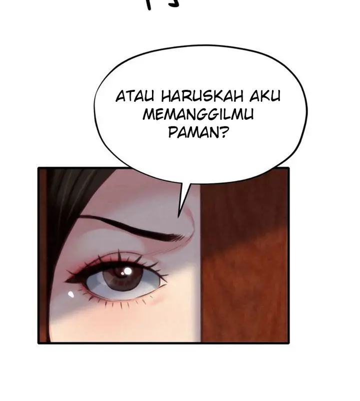image-komik-my-baby-girl-chapter-7-29/120