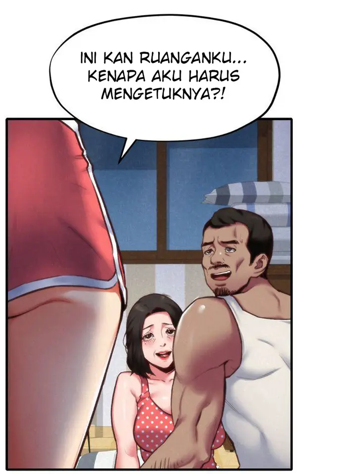 image-komik-my-baby-girl-chapter-7-34/120