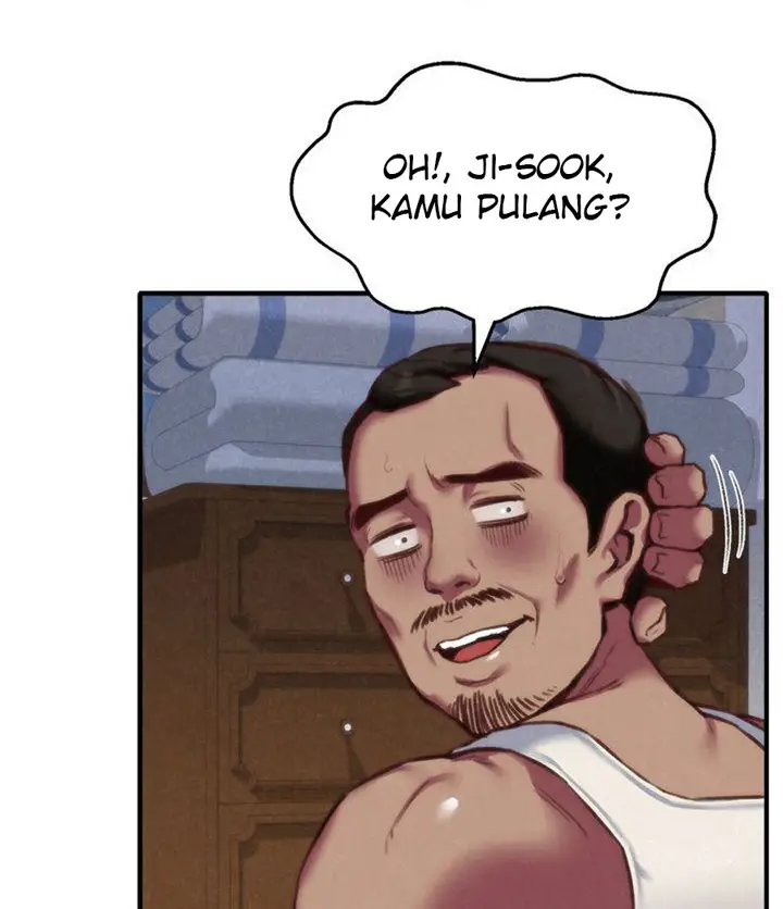 image-komik-my-baby-girl-chapter-7-35/120