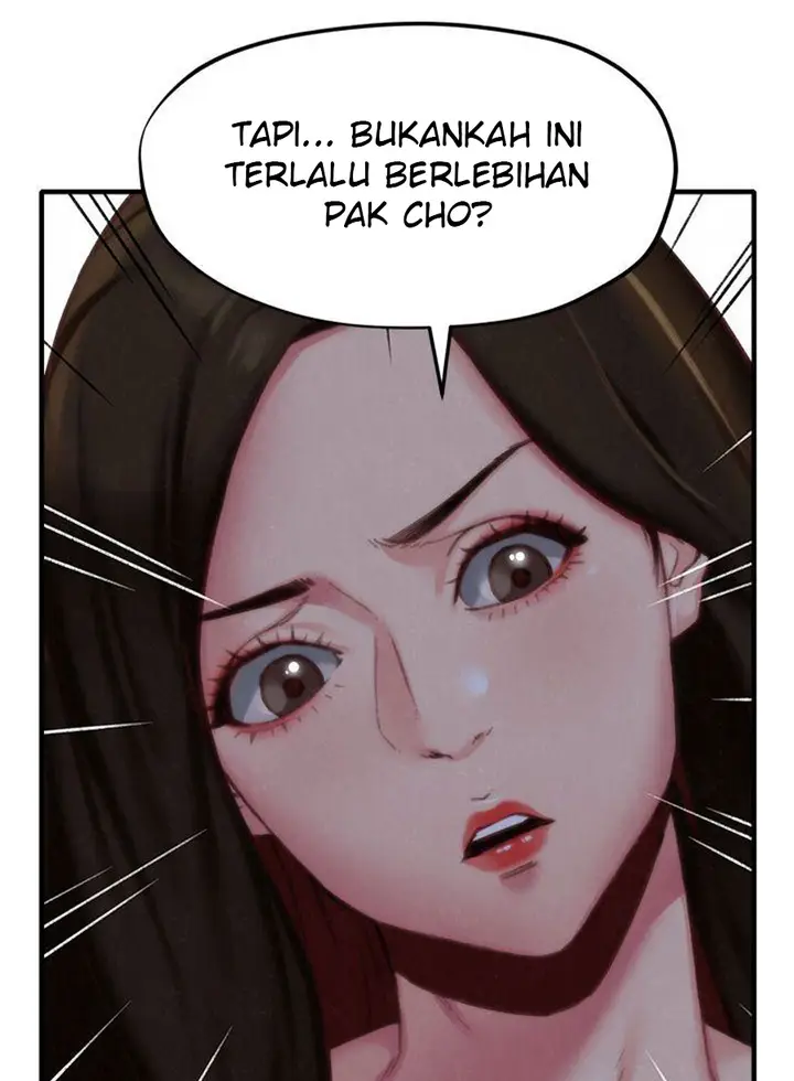 image-komik-my-baby-girl-chapter-7-37/120