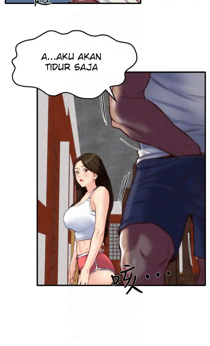 image-komik-my-baby-girl-chapter-7-40/120