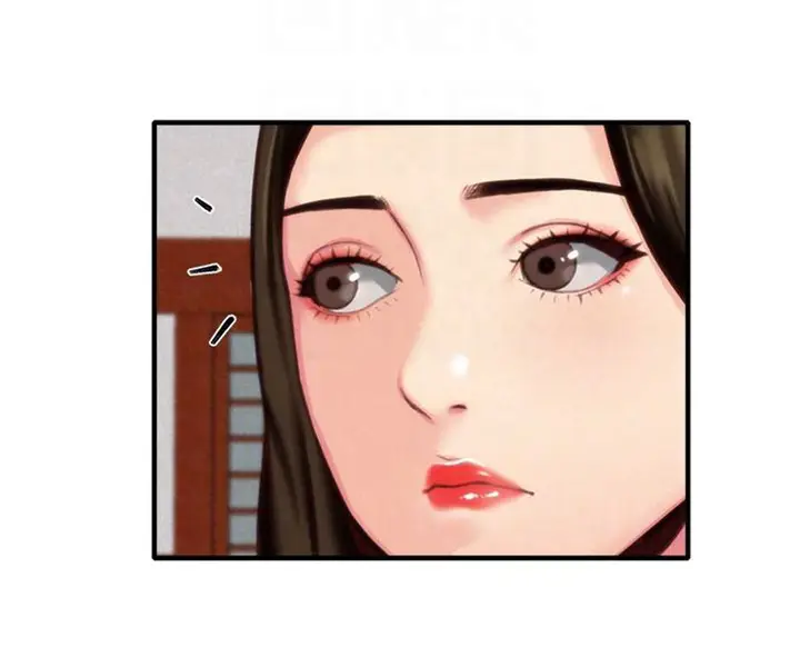 image-komik-my-baby-girl-chapter-7-41/120