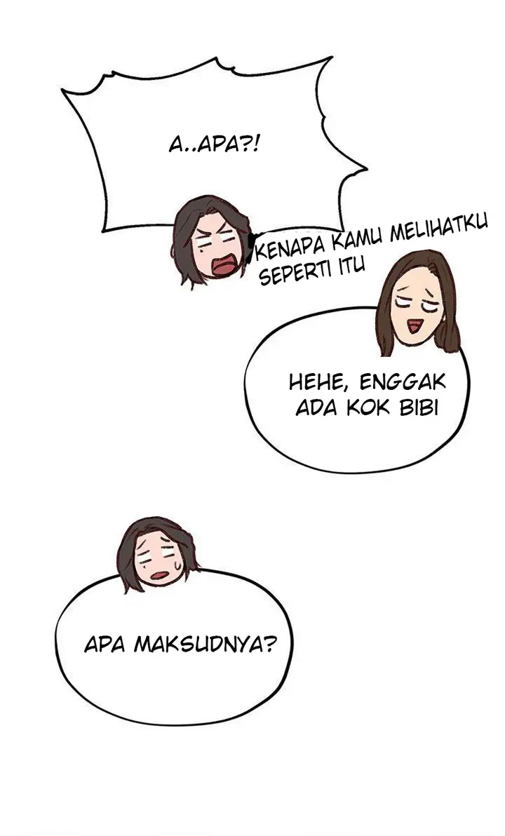 image-komik-my-baby-girl-chapter-7-44/120