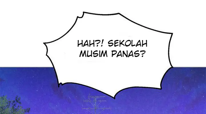 image-komik-my-baby-girl-chapter-7-46/120