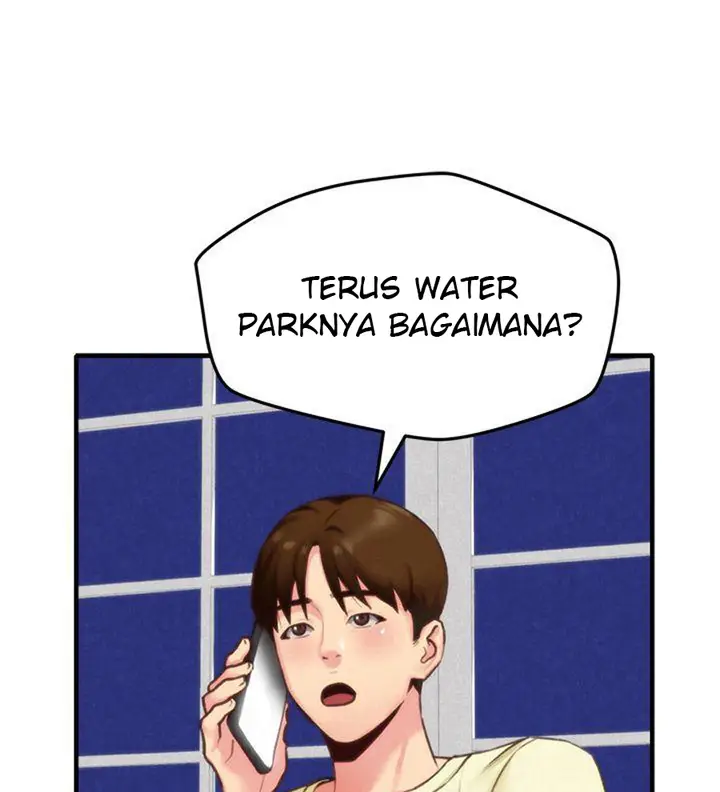 image-komik-my-baby-girl-chapter-7-48/120