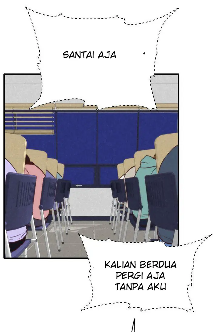 image-komik-my-baby-girl-chapter-7-50/120