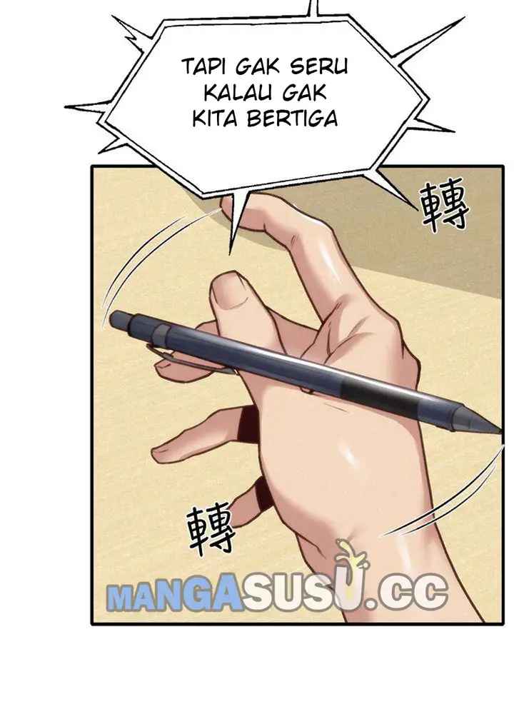 image-komik-my-baby-girl-chapter-7-51/120