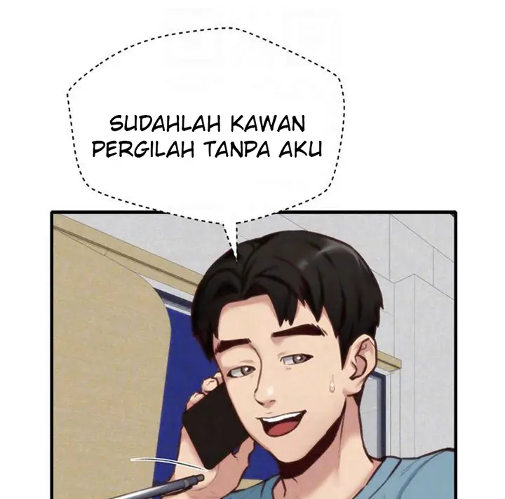 image-komik-my-baby-girl-chapter-7-52/120
