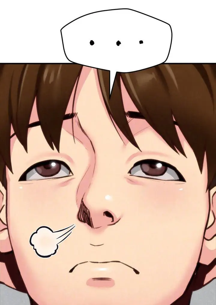 image-komik-my-baby-girl-chapter-7-55/120