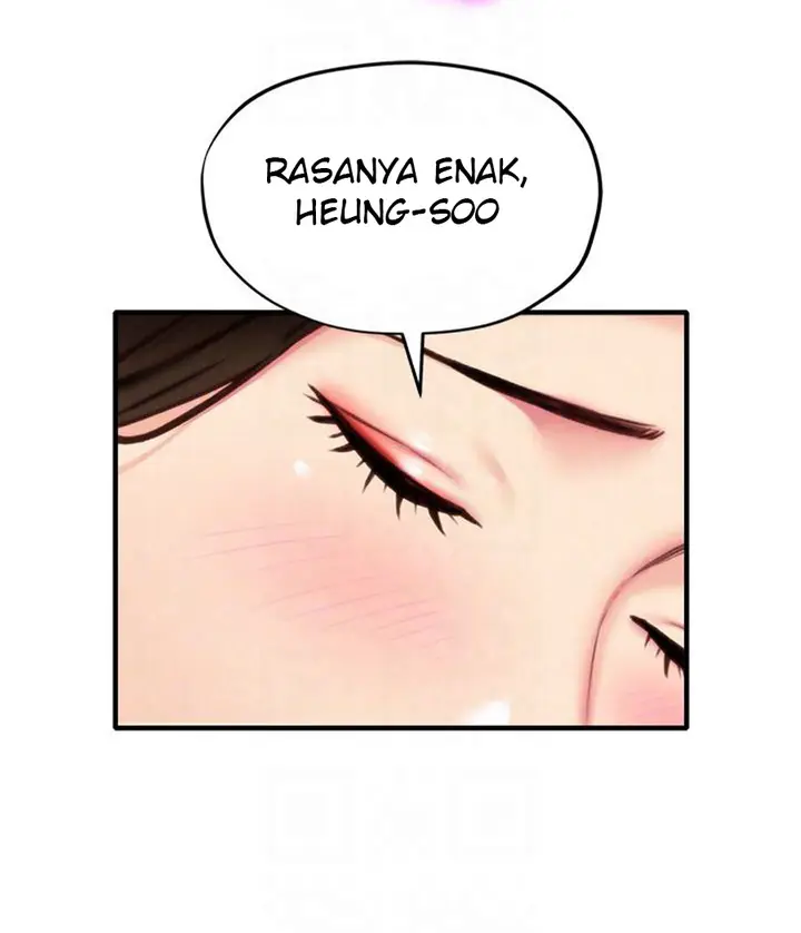 image-komik-my-baby-girl-chapter-7-64/120