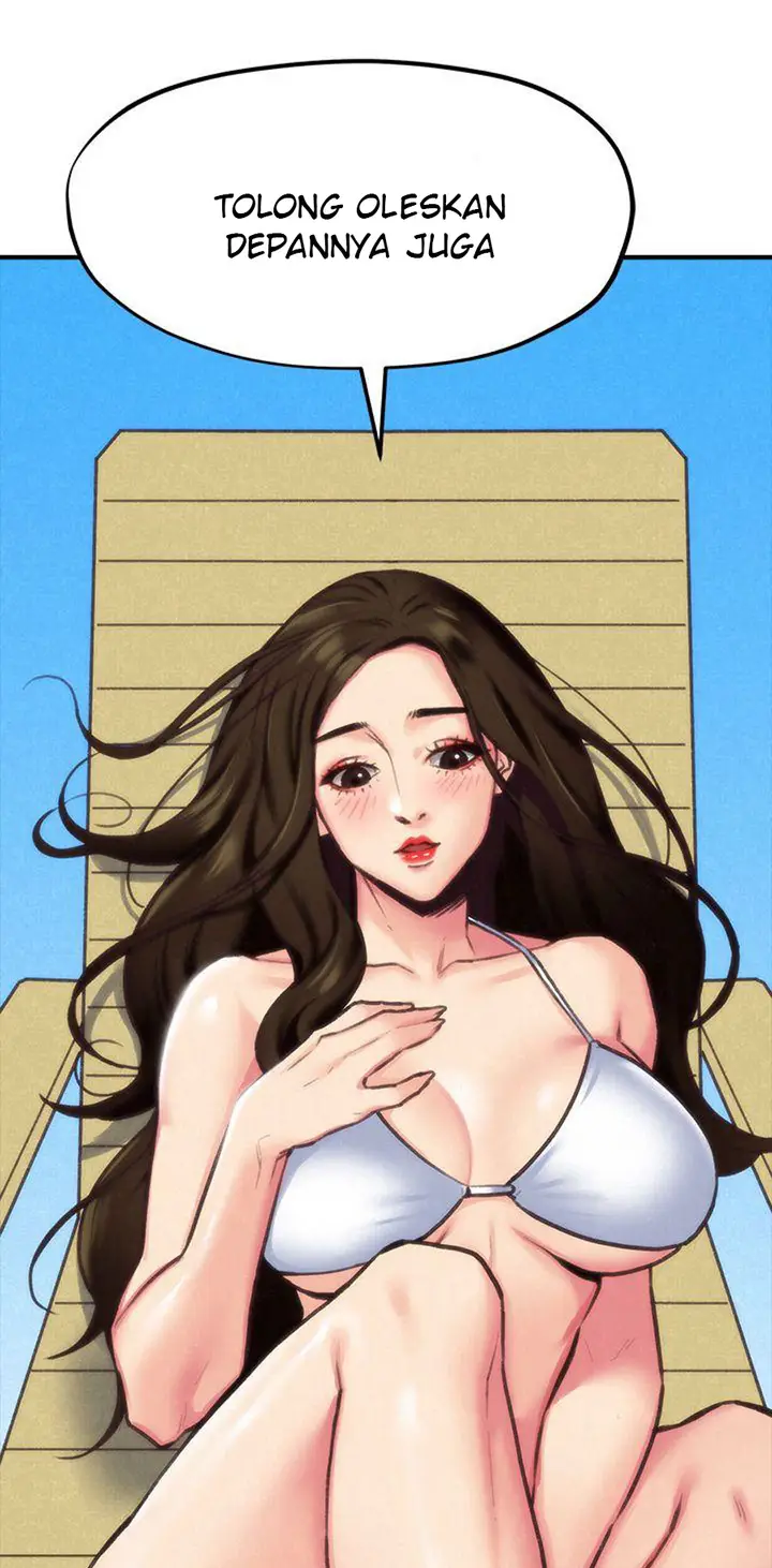 image-komik-my-baby-girl-chapter-7-66/120