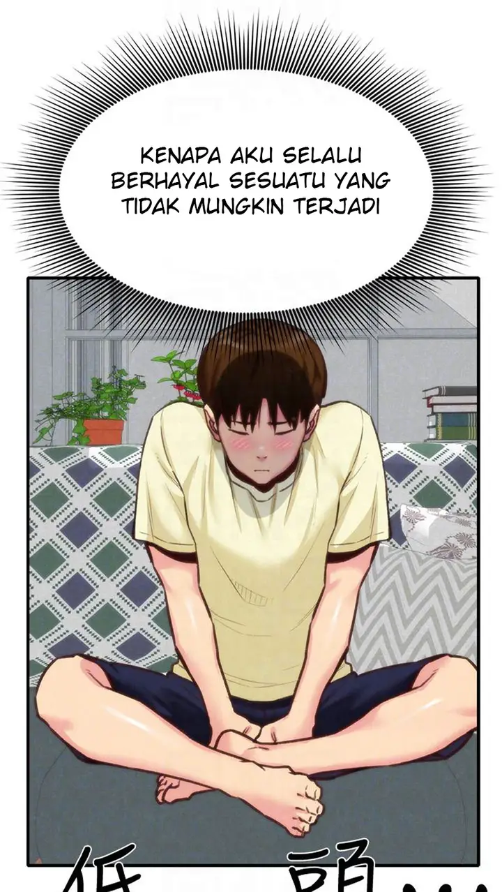 image-komik-my-baby-girl-chapter-7-70/120