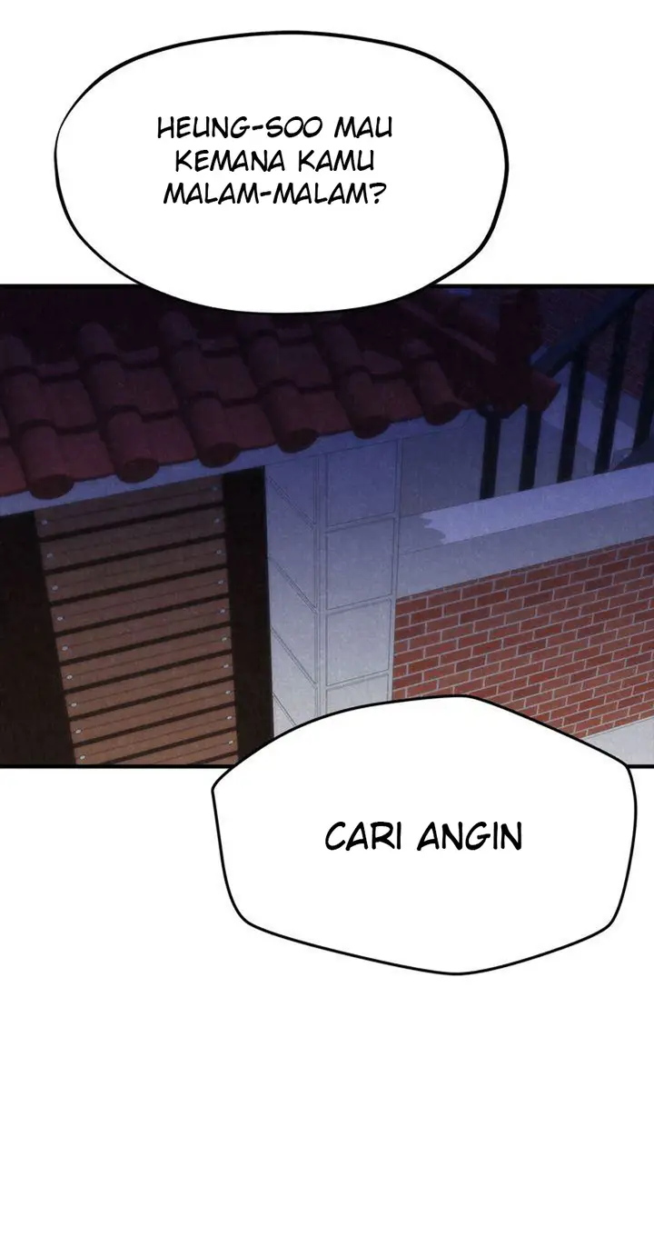 image-komik-my-baby-girl-chapter-7-72/120