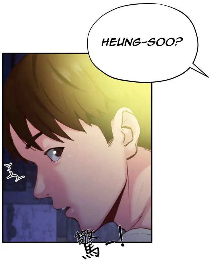 image-komik-my-baby-girl-chapter-7-78/120